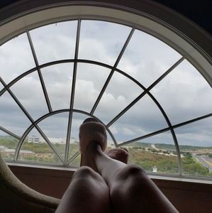 Meet your Posher, Cora